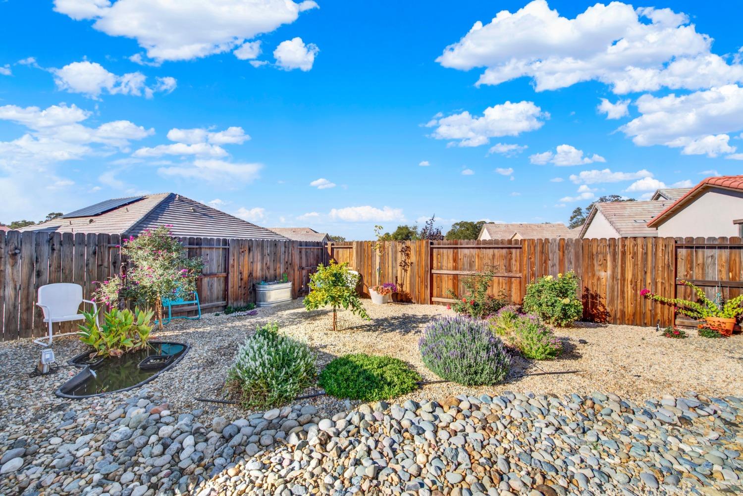 Detail Gallery Image 71 of 86 For 509 Lupine, Ione,  CA 95640 - 3 Beds | 2 Baths