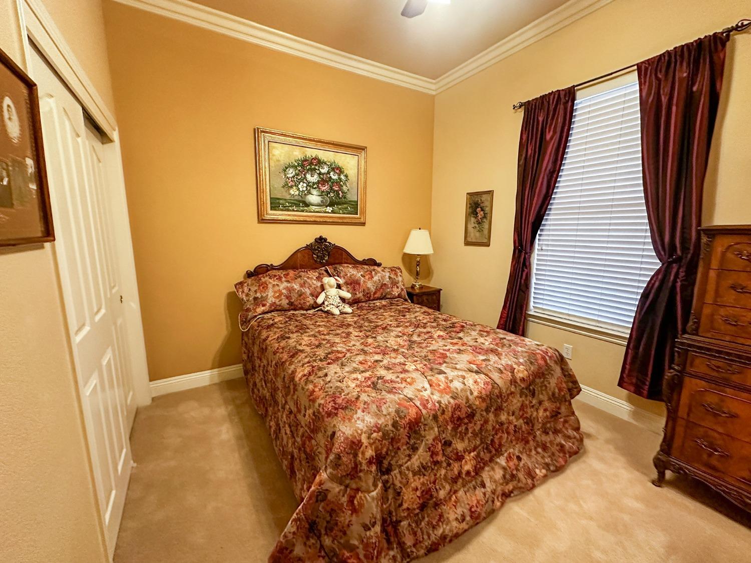 Detail Gallery Image 42 of 64 For 2818 Rockaway Ln, Sacramento,  CA 95835 - 2 Beds | 2/1 Baths