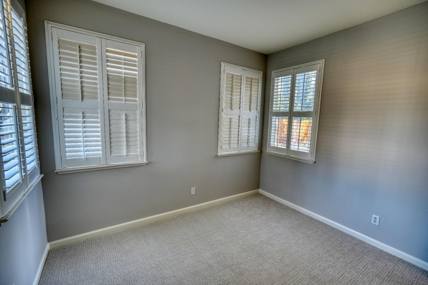 Detail Gallery Image 20 of 99 For 1242 Citadelle St, Tracy,  CA 95304 - 5 Beds | 3/1 Baths