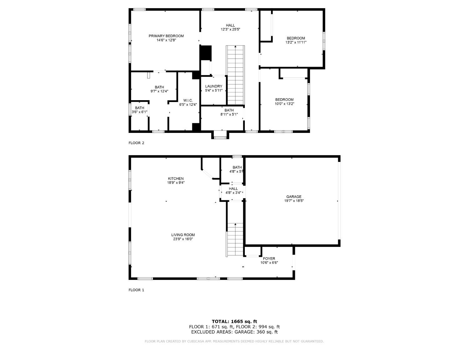 Detail Gallery Image 38 of 38 For 2 Bridgehome Ct, Sacramento,  CA 95834 - 3 Beds | 2/1 Baths