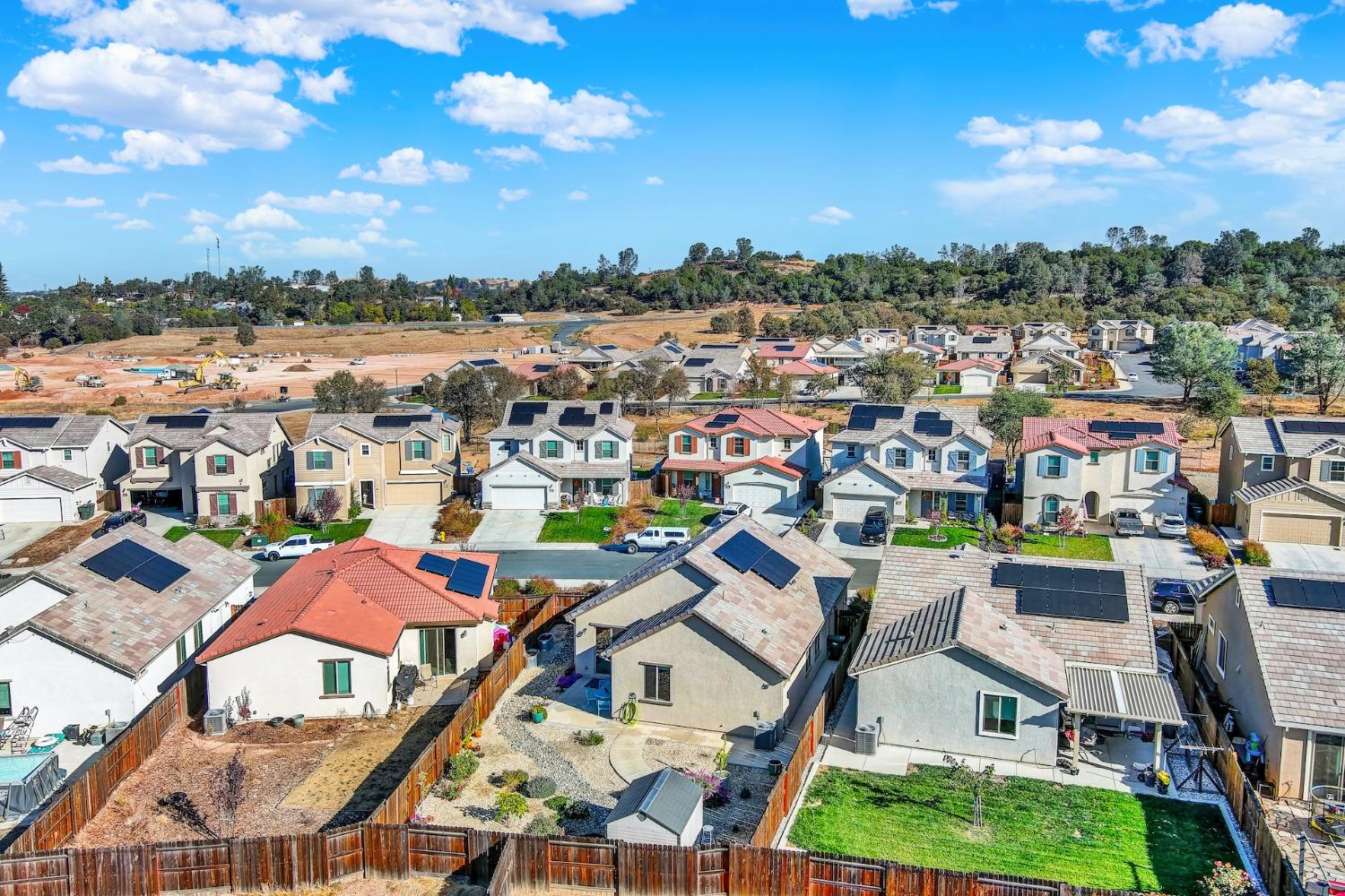 Detail Gallery Image 62 of 86 For 509 Lupine, Ione,  CA 95640 - 3 Beds | 2 Baths