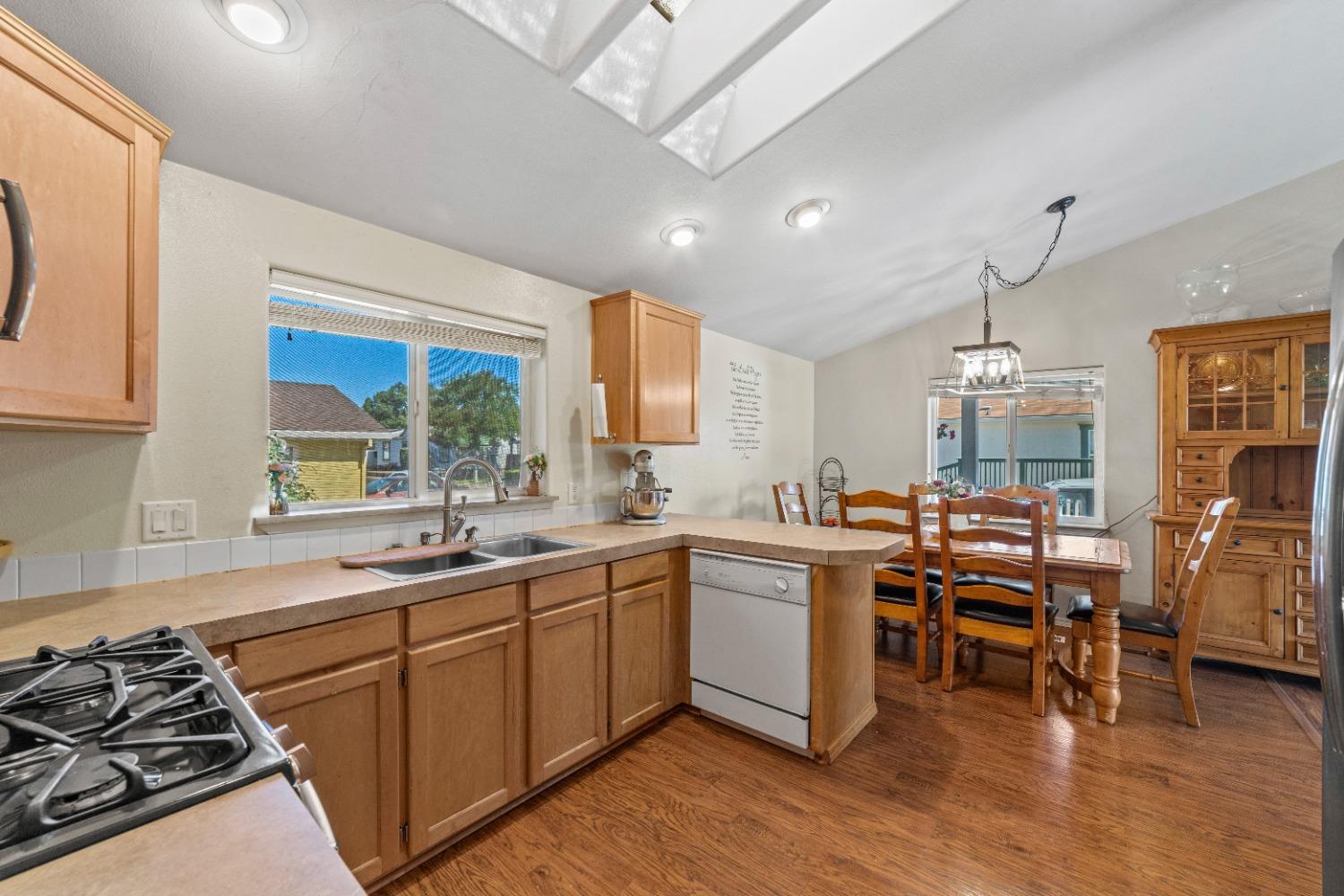 Detail Gallery Image 6 of 22 For 1400 W Marlette 96, Ione,  CA 95640 - 3 Beds | 2 Baths