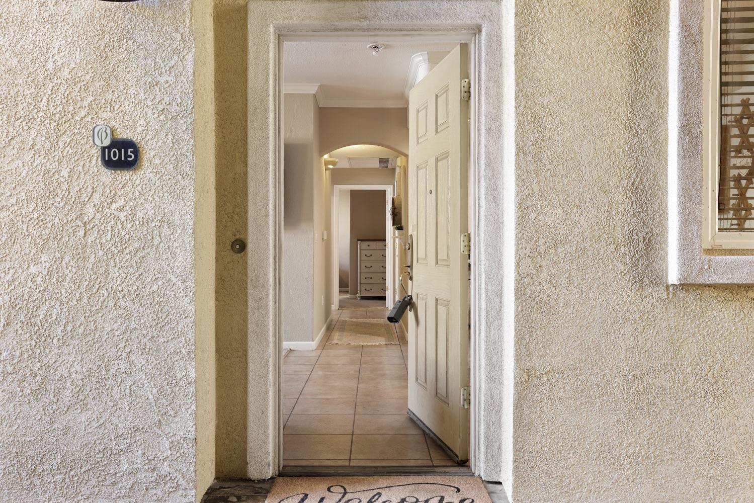 Detail Gallery Image 5 of 51 For 1360 Shady Ln #1015,  Turlock,  CA 95382 - 2 Beds | 2 Baths