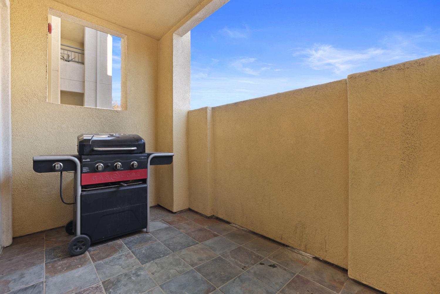 Detail Gallery Image 31 of 51 For 1360 Shady Ln #1015,  Turlock,  CA 95382 - 2 Beds | 2 Baths