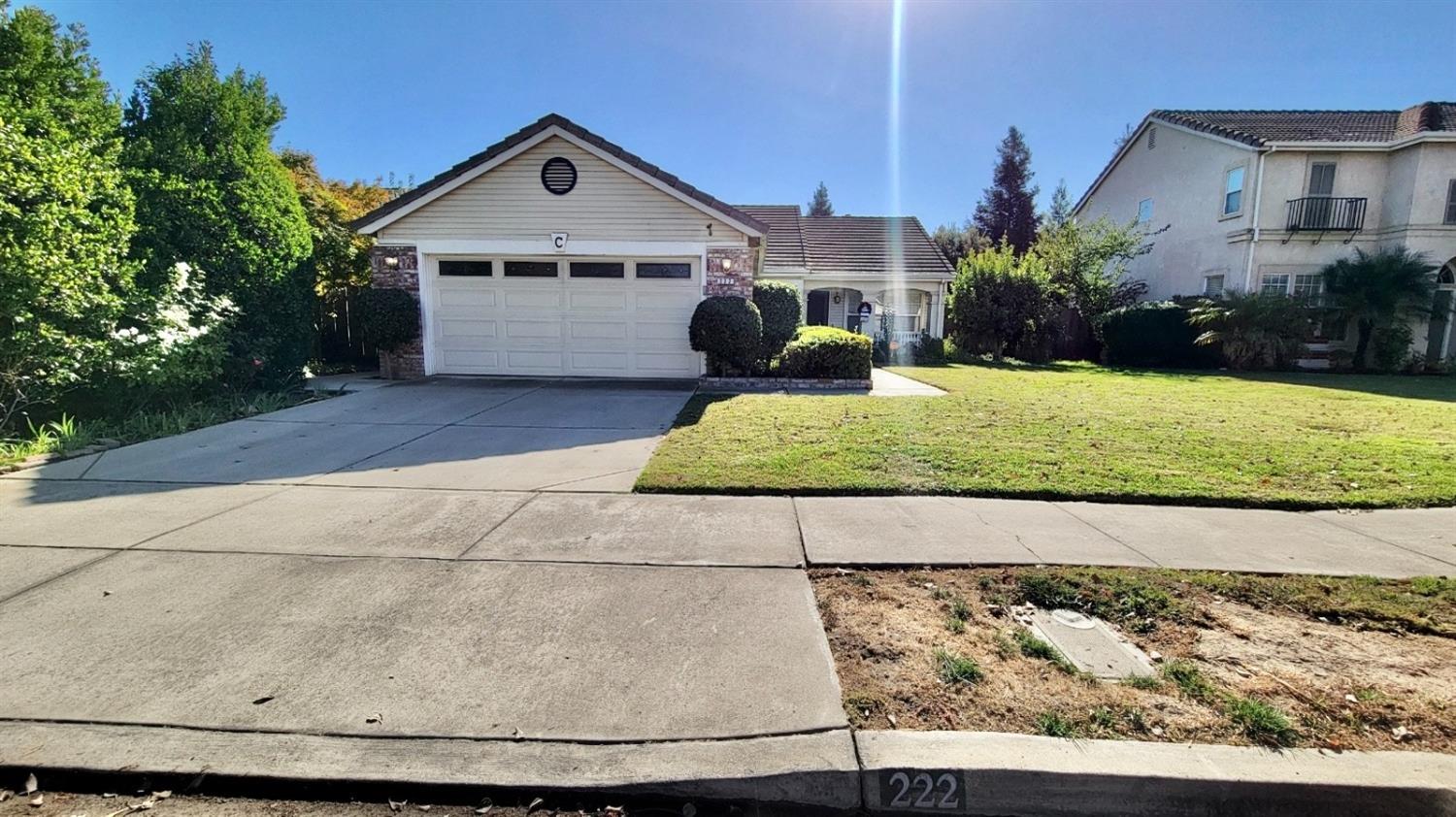 Sunnyhill Drive, Turlock, California image 2