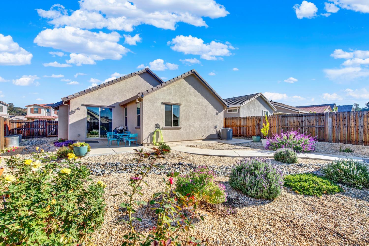 Detail Gallery Image 75 of 86 For 509 Lupine, Ione,  CA 95640 - 3 Beds | 2 Baths