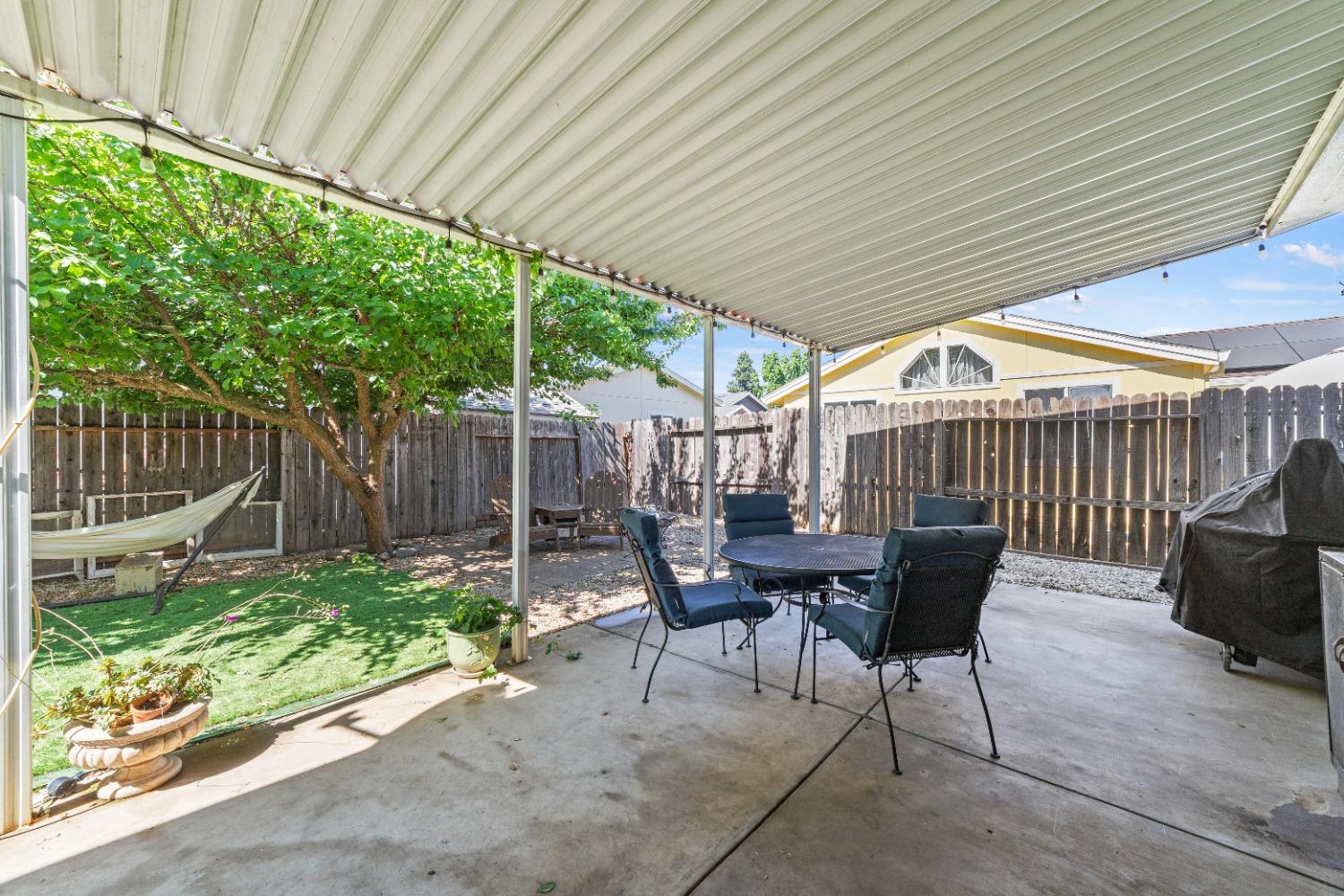 Detail Gallery Image 19 of 22 For 1400 W Marlette 96, Ione,  CA 95640 - 3 Beds | 2 Baths