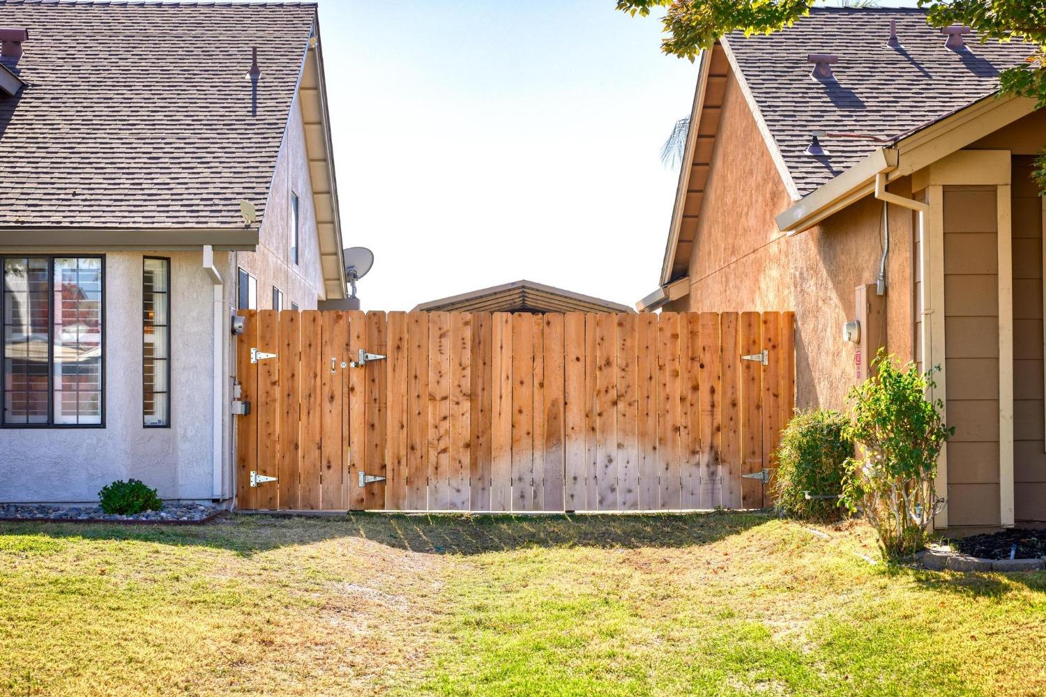 Detail Gallery Image 29 of 38 For 858 Mission Ridge Dr, Manteca,  CA 95337 - 3 Beds | 2 Baths