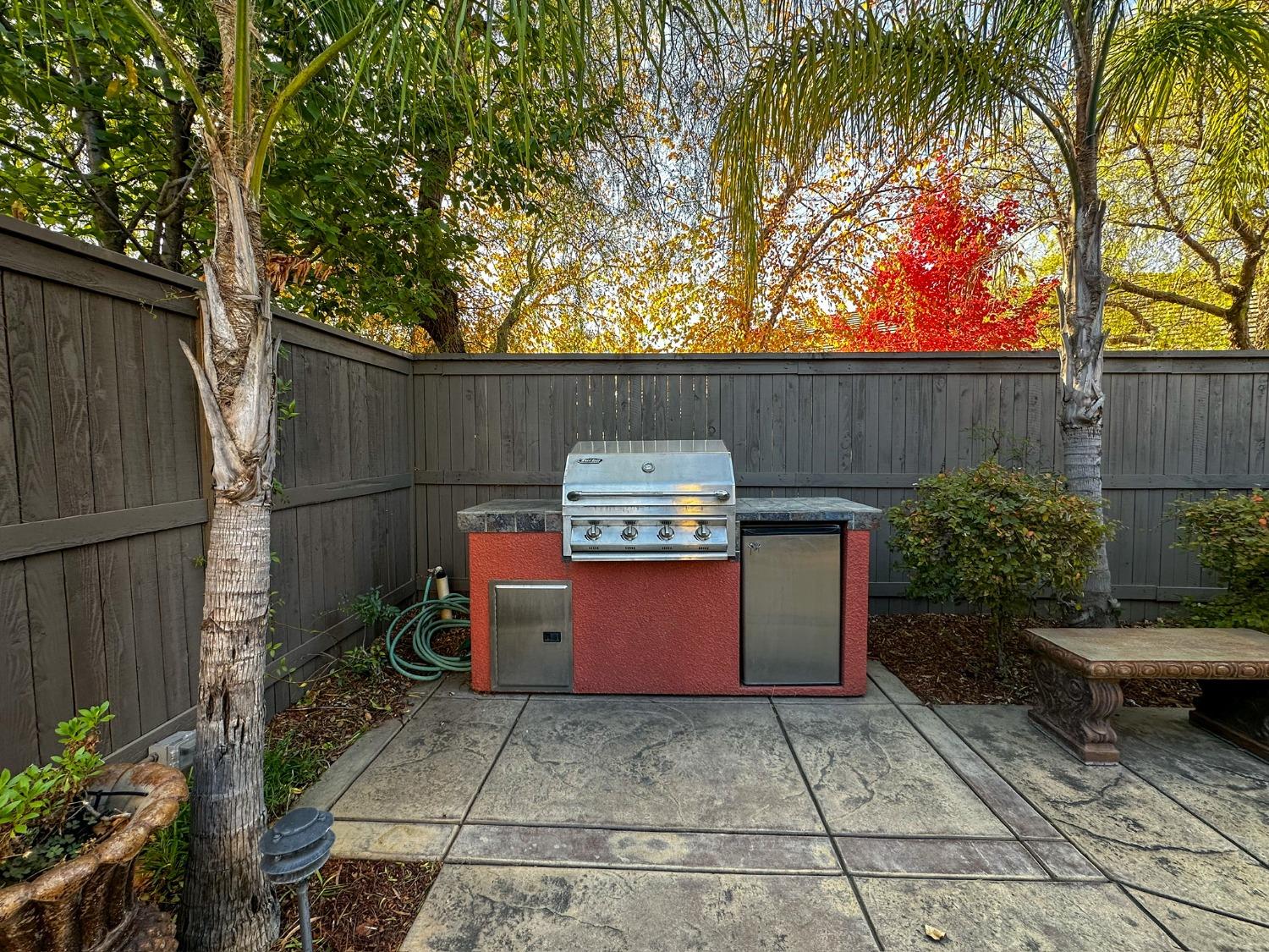 Detail Gallery Image 55 of 64 For 2818 Rockaway Ln, Sacramento,  CA 95835 - 2 Beds | 2/1 Baths