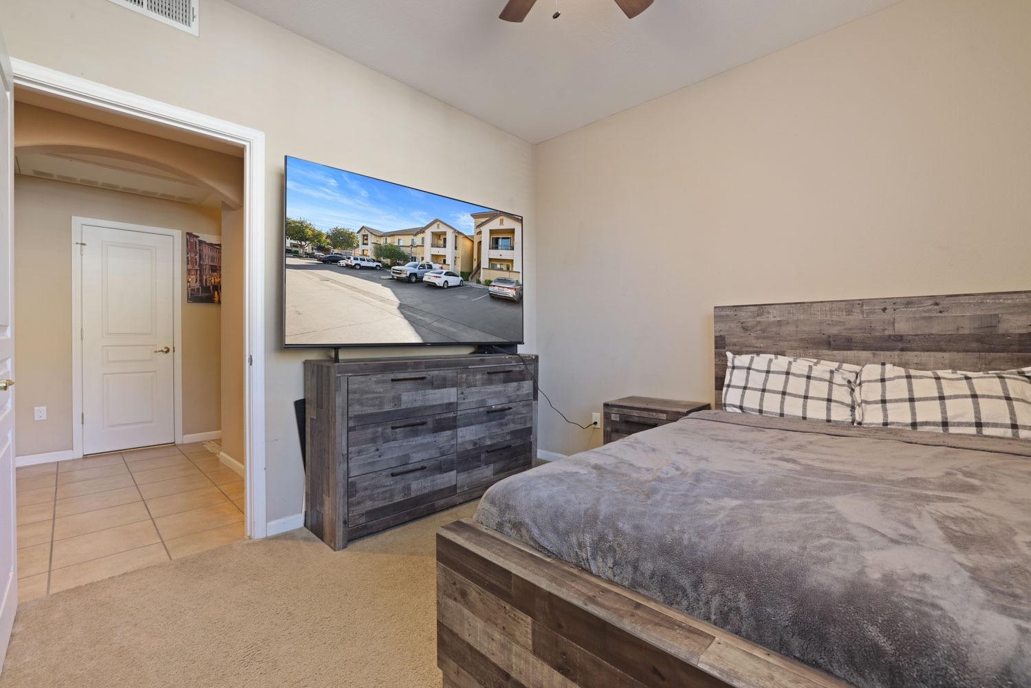 Detail Gallery Image 25 of 51 For 1360 Shady Ln #1015,  Turlock,  CA 95382 - 2 Beds | 2 Baths