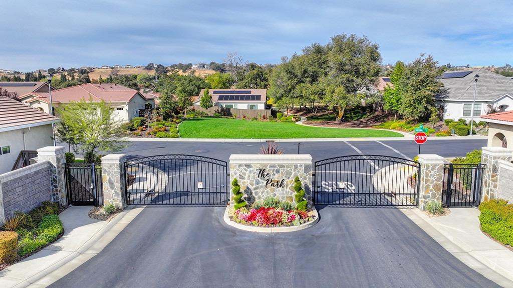 Fenway Circle, Rocklin, California image 38