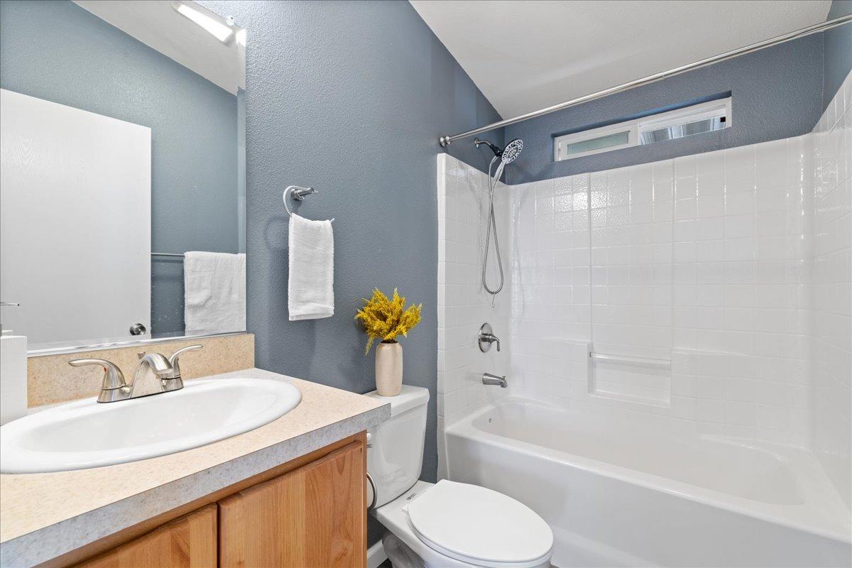 Detail Gallery Image 18 of 29 For 1130 White Rock Rd #31, El Dorado Hills,  CA 95762 - 3 Beds | 2 Baths