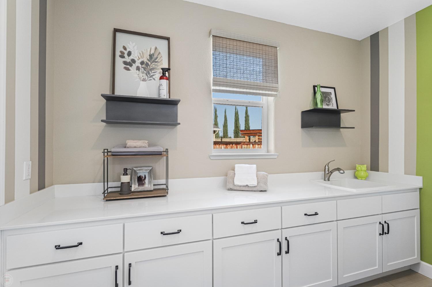 Detail Gallery Image 37 of 87 For 1106 Crescent Ave, Manteca,  CA 95336 - 2 Beds | 2/1 Baths