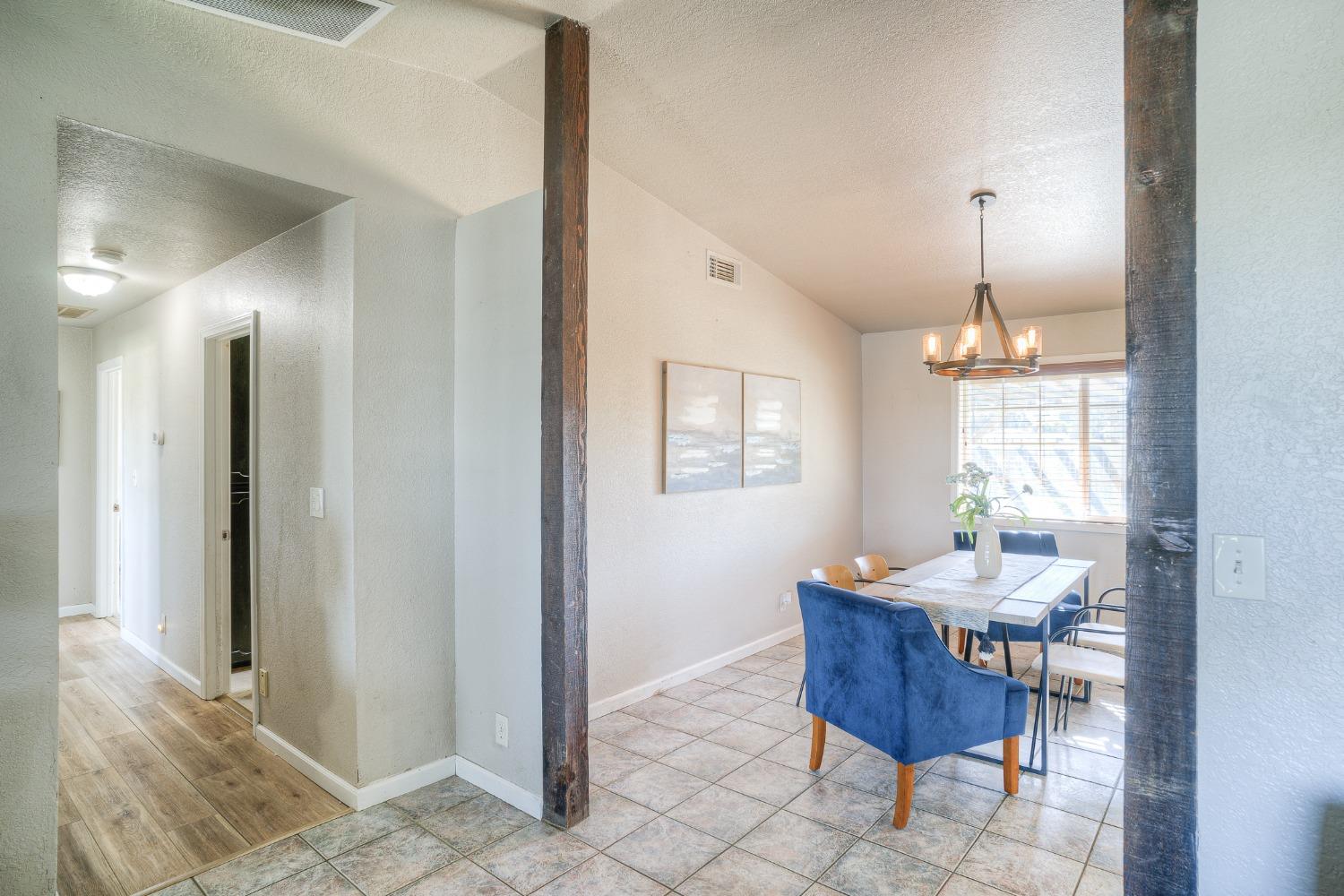 Detail Gallery Image 20 of 50 For 2135 Lurline Ave, Colusa,  CA 95932 - 3 Beds | 2 Baths