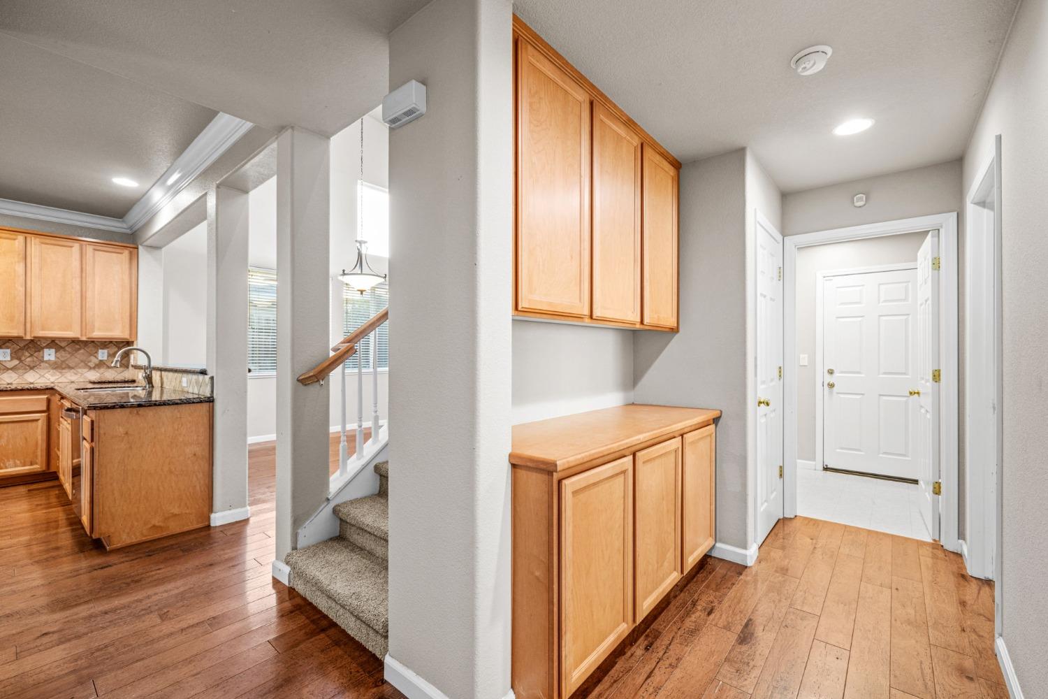 Detail Gallery Image 21 of 57 For 2803 Cardinal Dr, Lincoln,  CA 95648 - 3 Beds | 2 Baths