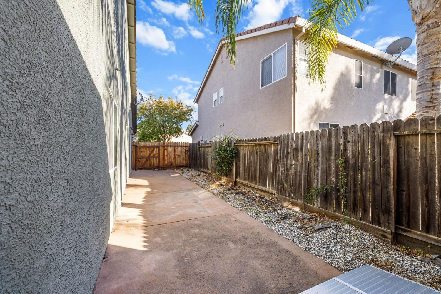 Detail Gallery Image 51 of 57 For 2803 Cardinal Dr, Lincoln,  CA 95648 - 3 Beds | 2 Baths