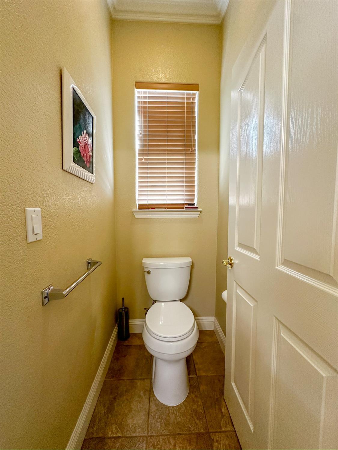 Detail Gallery Image 34 of 64 For 2818 Rockaway Ln, Sacramento,  CA 95835 - 2 Beds | 2/1 Baths