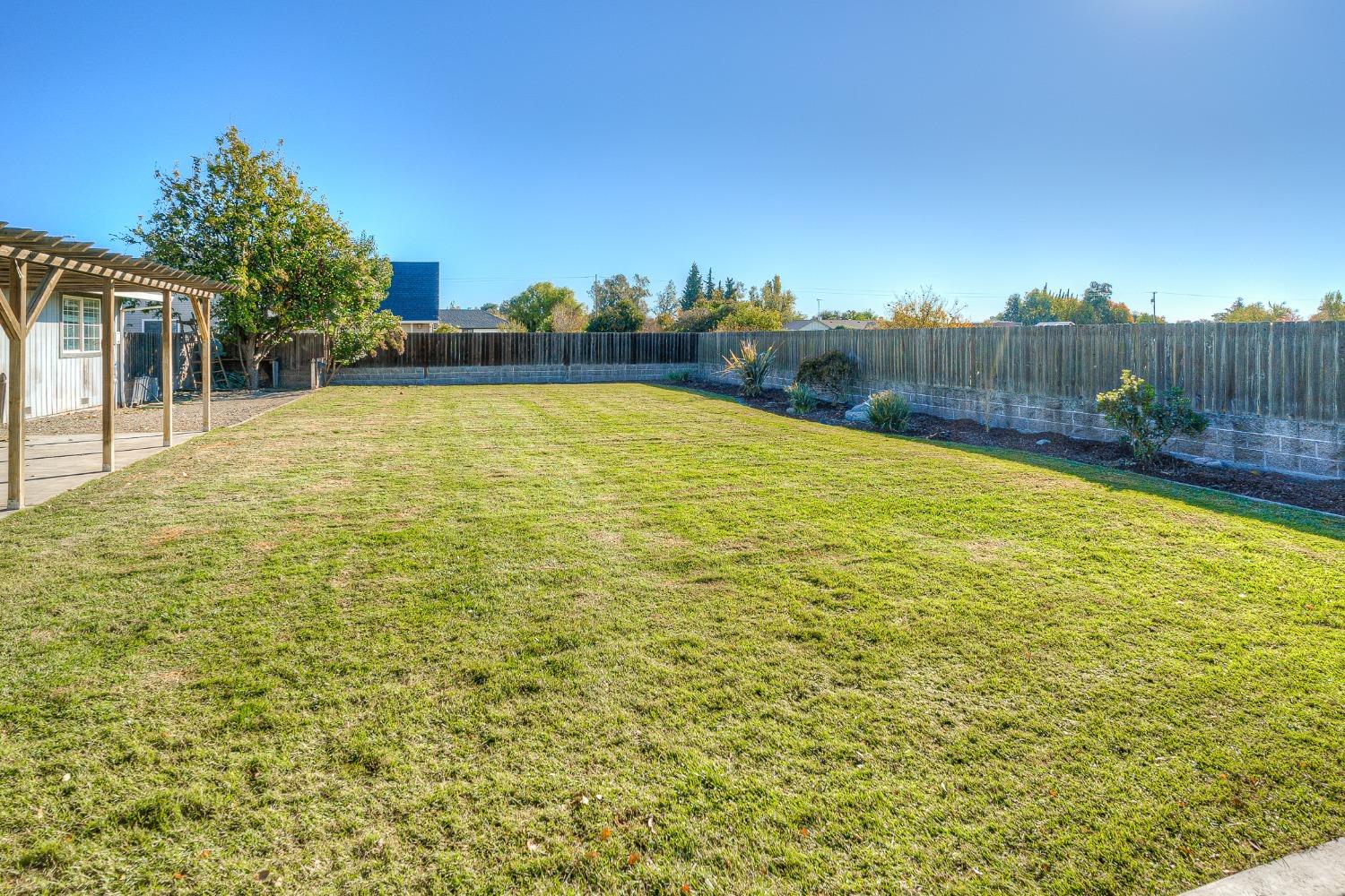 Detail Gallery Image 35 of 50 For 2135 Lurline Ave, Colusa,  CA 95932 - 3 Beds | 2 Baths