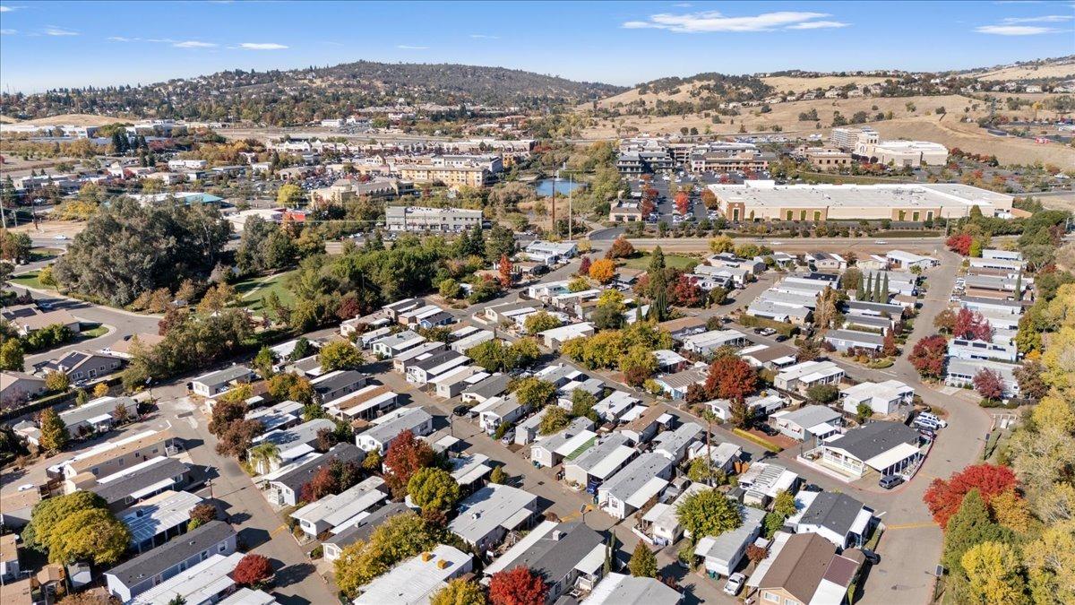 Detail Gallery Image 28 of 29 For 1130 White Rock Rd #31, El Dorado Hills,  CA 95762 - 3 Beds | 2 Baths