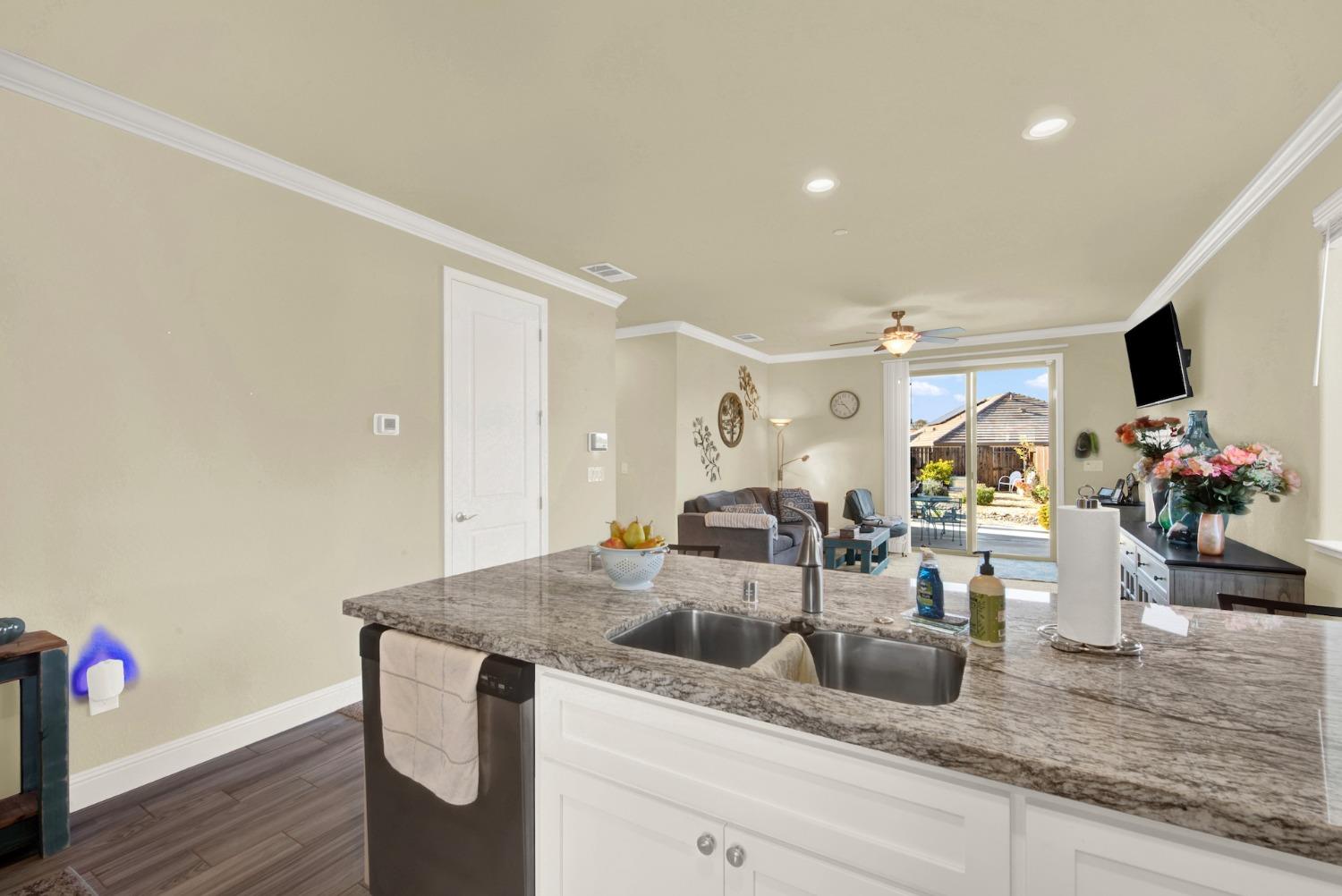 Detail Gallery Image 27 of 86 For 509 Lupine, Ione,  CA 95640 - 3 Beds | 2 Baths