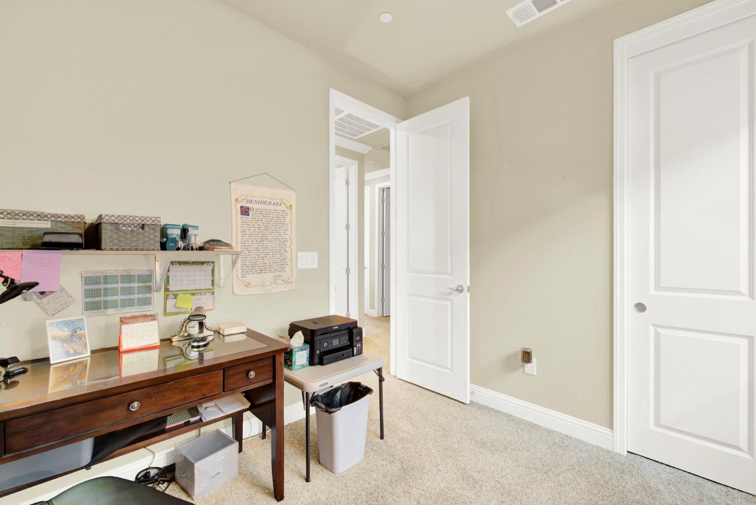 Detail Gallery Image 56 of 86 For 509 Lupine, Ione,  CA 95640 - 3 Beds | 2 Baths