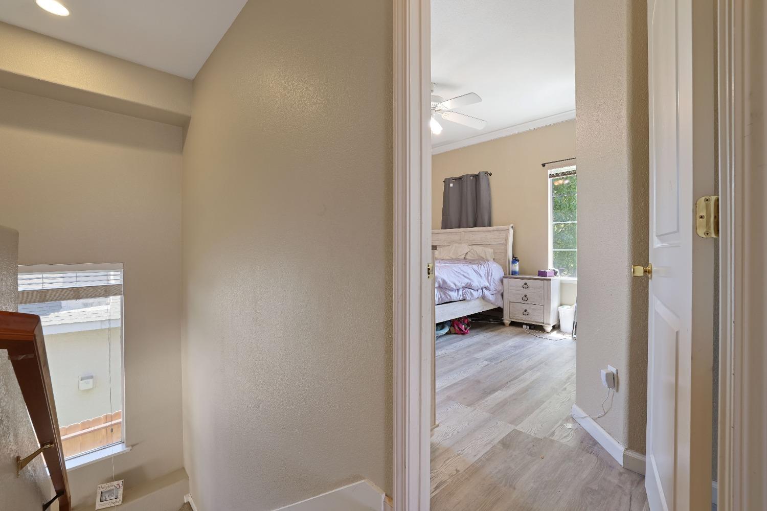 Detail Gallery Image 22 of 40 For 1740 Vintage Cir, Oakdale,  CA 95361 - 4 Beds | 2/1 Baths