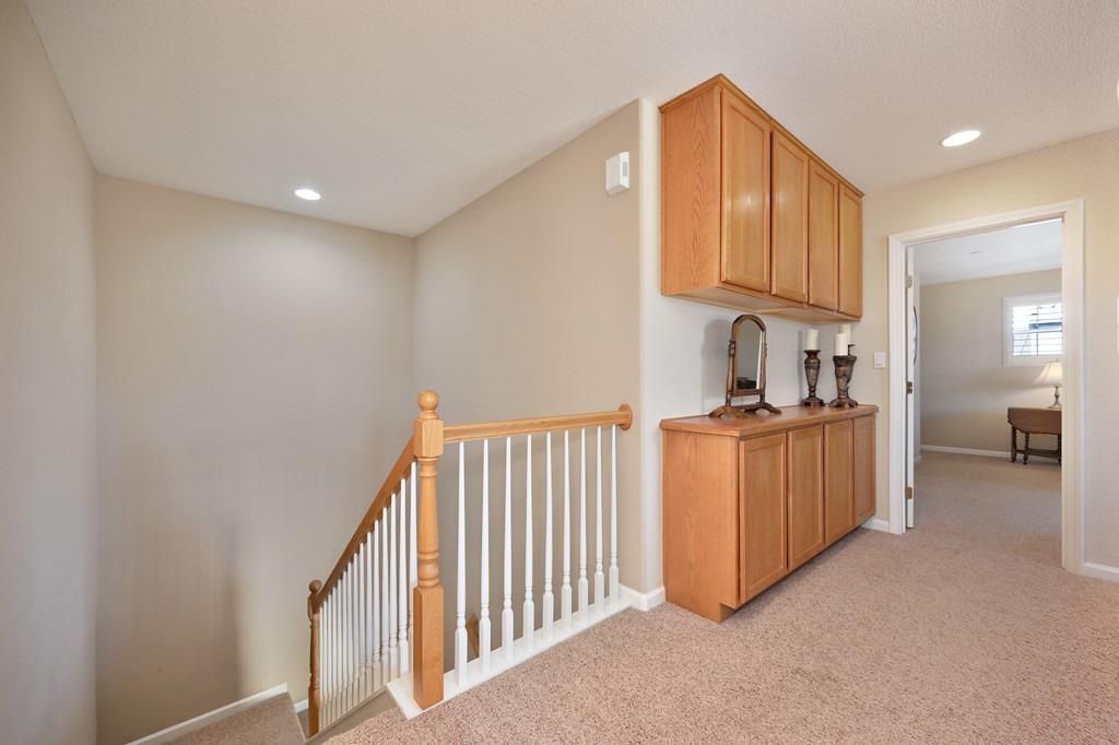 Detail Gallery Image 30 of 49 For 2902 Esplanade Cir, Folsom,  CA 95630 - 2 Beds | 2/1 Baths