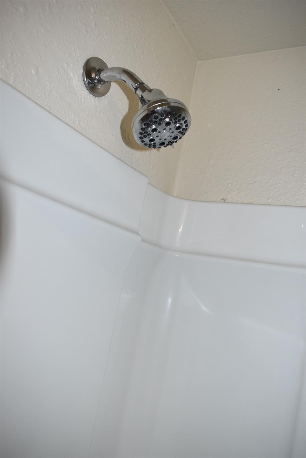 Detail Gallery Image 11 of 52 For 2404 Bristol Ave, Stockton,  CA 95204 - 2 Beds | 1 Baths