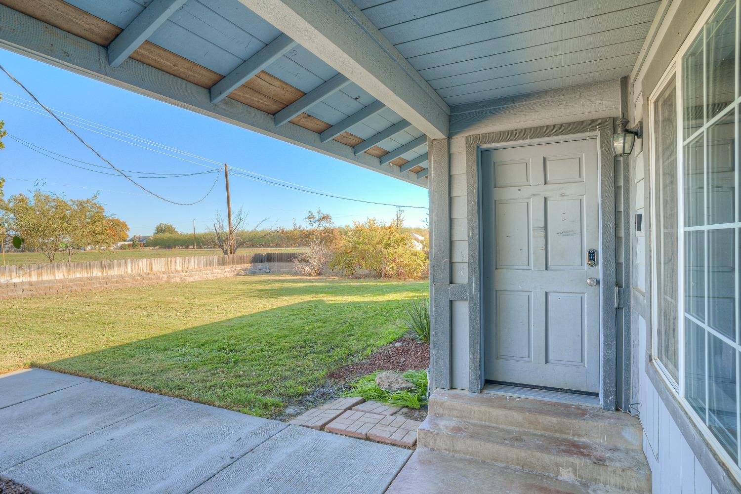 Detail Gallery Image 41 of 50 For 2135 Lurline Ave, Colusa,  CA 95932 - 3 Beds | 2 Baths