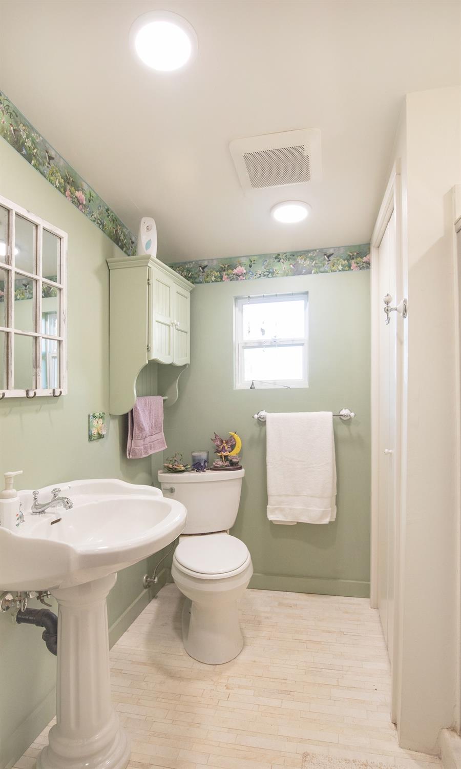 Detail Gallery Image 15 of 27 For 7321 Johnson Mine Rd, Somerset,  CA 95684 - 2 Beds | 2 Baths