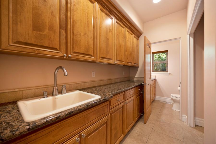 Detail Gallery Image 31 of 49 For 4720 Minnesota Ave, Fair Oaks,  CA 95628 - 4 Beds | 3/1 Baths