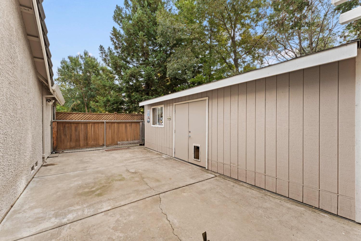 Detail Gallery Image 6 of 39 For 3110 Canvasback Way, West Sacramento,  CA 95691 - 3 Beds | 2 Baths