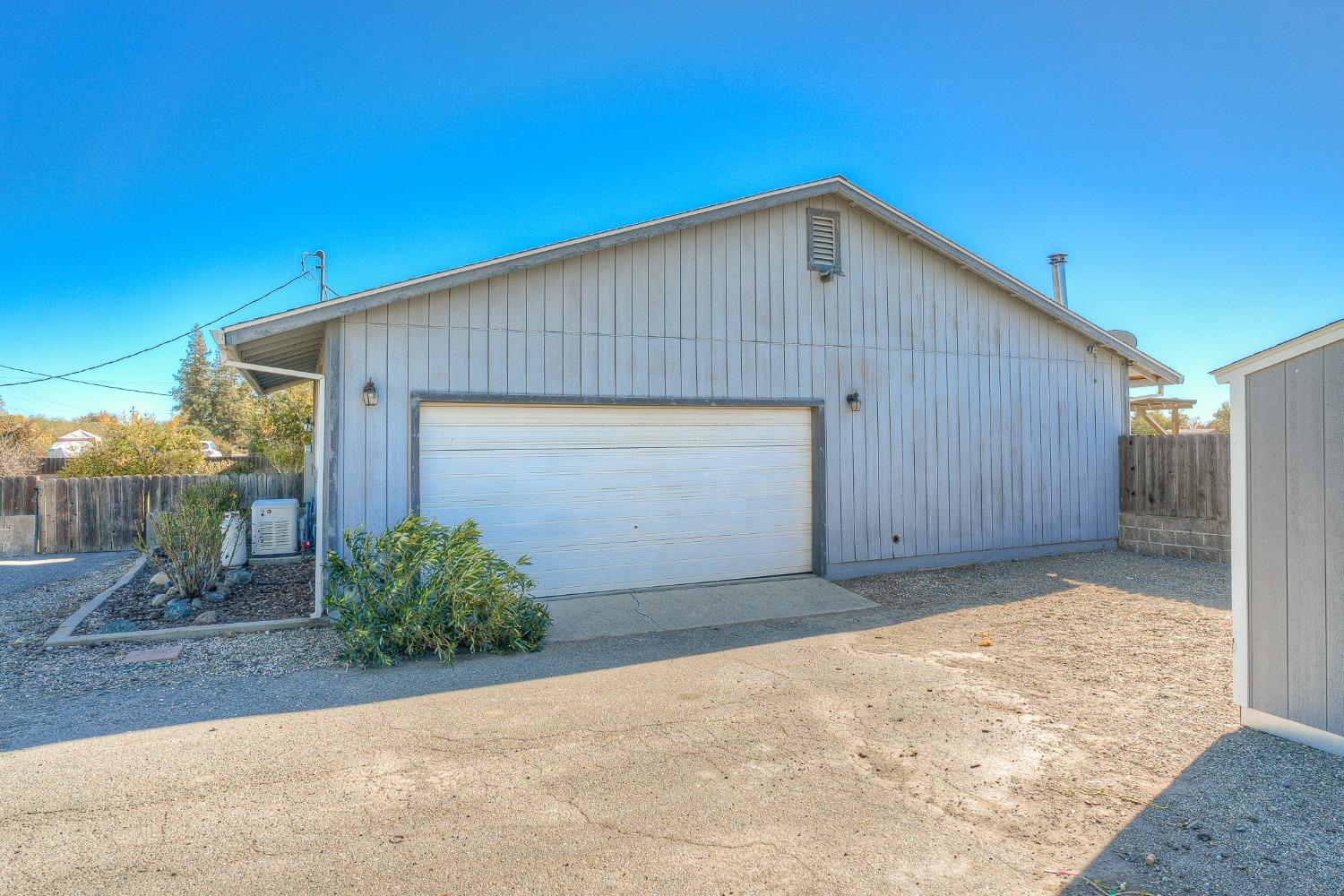 Detail Gallery Image 44 of 50 For 2135 Lurline Ave, Colusa,  CA 95932 - 3 Beds | 2 Baths