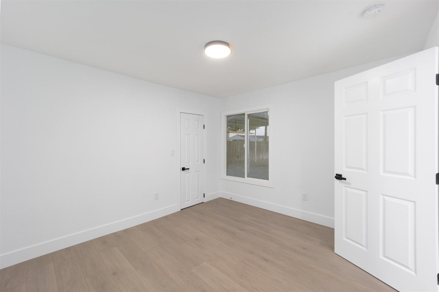 Detail Gallery Image 24 of 33 For 721 Morey Ave, Sacramento,  CA 95838 - 3 Beds | 2 Baths