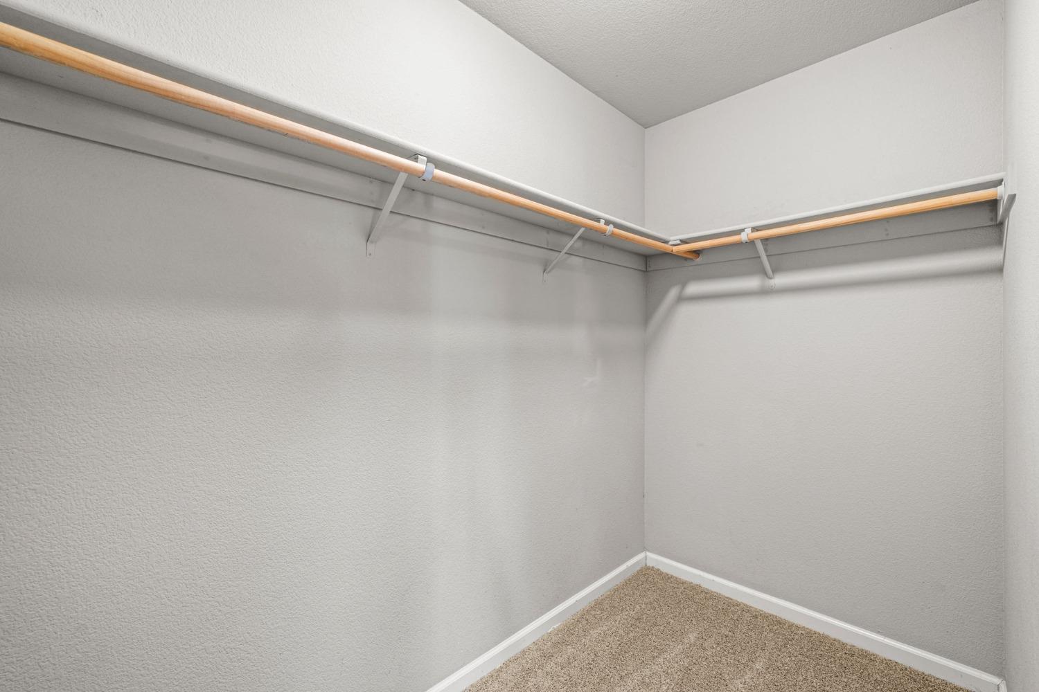 Detail Gallery Image 28 of 57 For 2803 Cardinal Dr, Lincoln,  CA 95648 - 3 Beds | 2 Baths