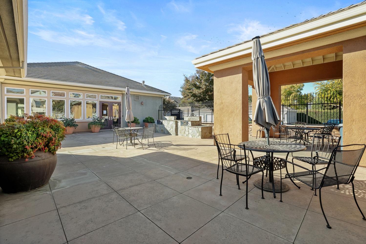 Detail Gallery Image 37 of 51 For 1360 Shady Ln #1015,  Turlock,  CA 95382 - 2 Beds | 2 Baths