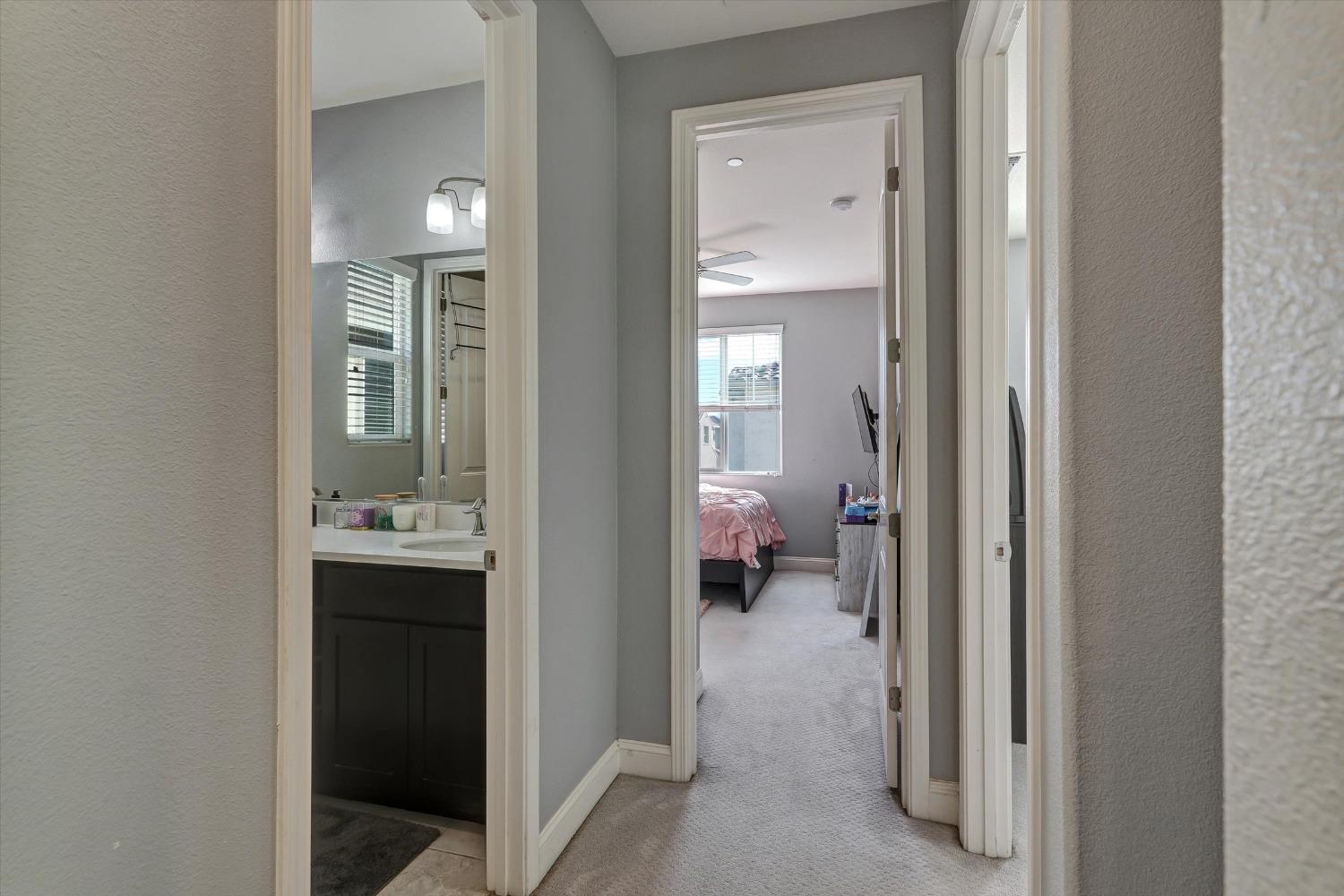 Detail Gallery Image 26 of 44 For 3682 Gozo Island Ave, Sacramento,  CA 95834 - 3 Beds | 2/1 Baths