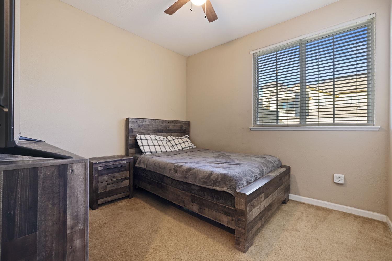 Detail Gallery Image 24 of 51 For 1360 Shady Ln #1015,  Turlock,  CA 95382 - 2 Beds | 2 Baths