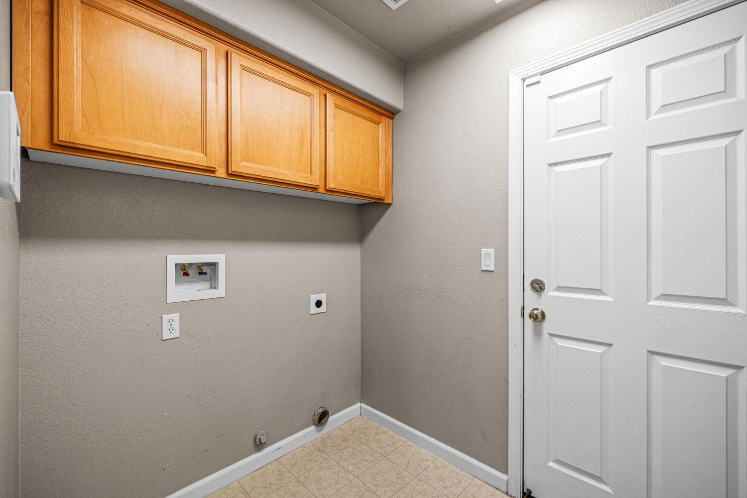 Detail Gallery Image 37 of 57 For 2803 Cardinal Dr, Lincoln,  CA 95648 - 3 Beds | 2 Baths