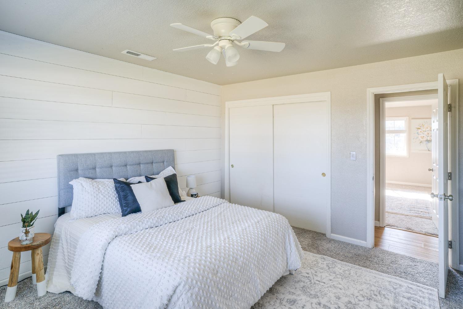 Detail Gallery Image 27 of 50 For 2135 Lurline Ave, Colusa,  CA 95932 - 3 Beds | 2 Baths