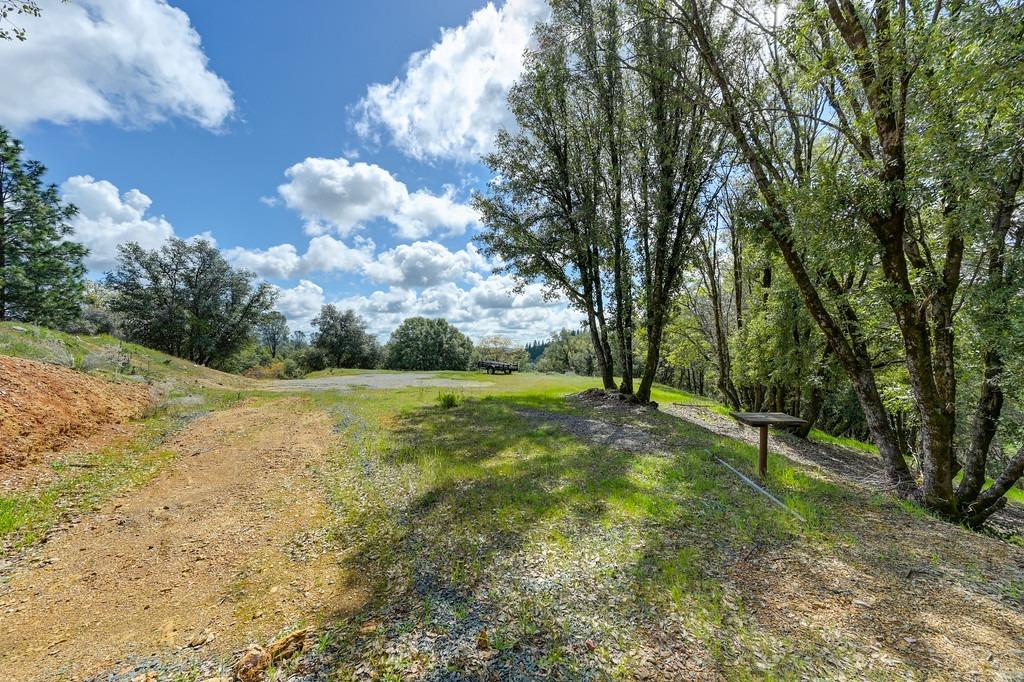 Lot 3 Cuckoo Court, Applegate, California image 15