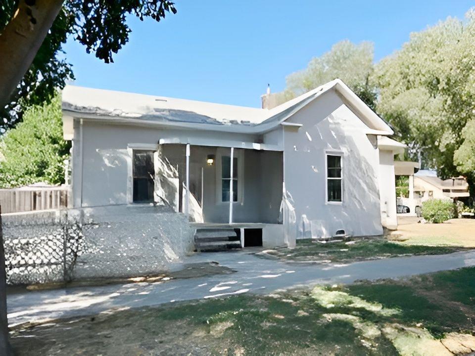 Detail Gallery Image 23 of 25 For 444 Sixth Street, Colusa,  CA 95932 - 3 Beds | 1 Baths