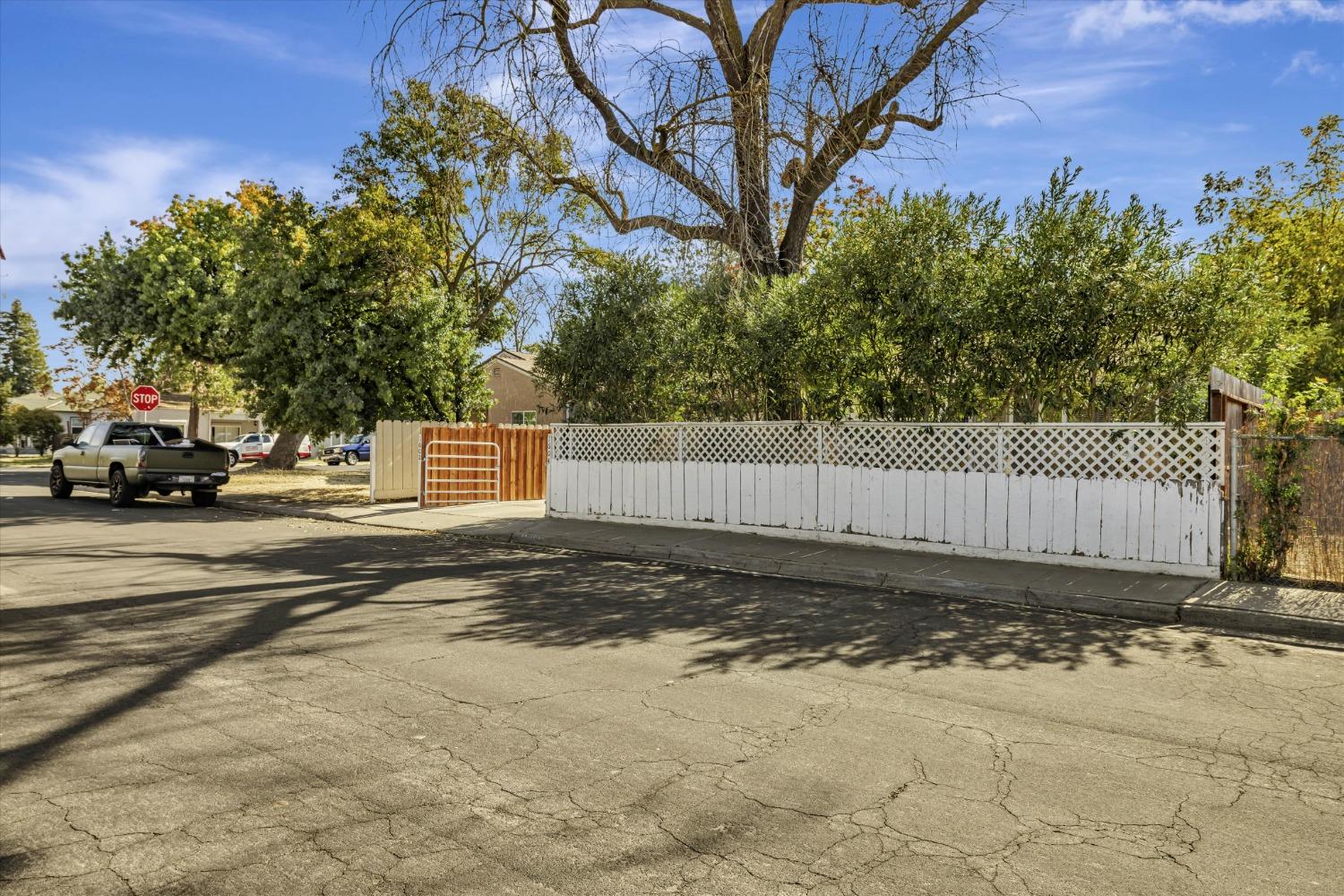 Detail Gallery Image 47 of 47 For 1604 Teresa St, Modesto,  CA 95350 - 4 Beds | 2 Baths