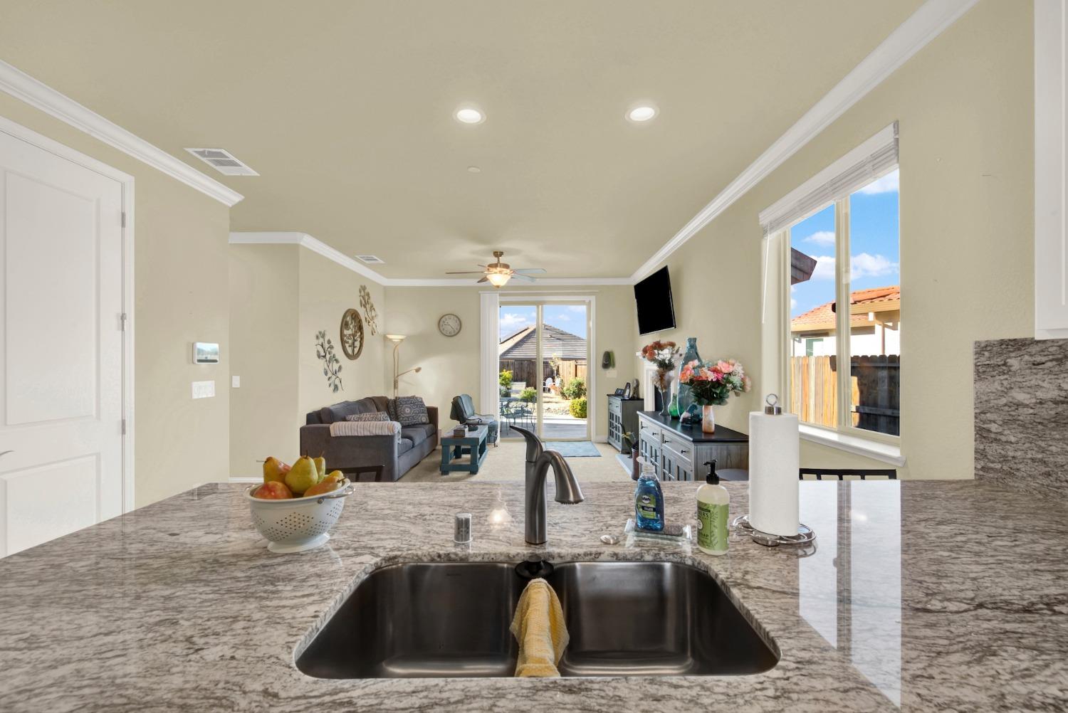 Detail Gallery Image 26 of 86 For 509 Lupine, Ione,  CA 95640 - 3 Beds | 2 Baths