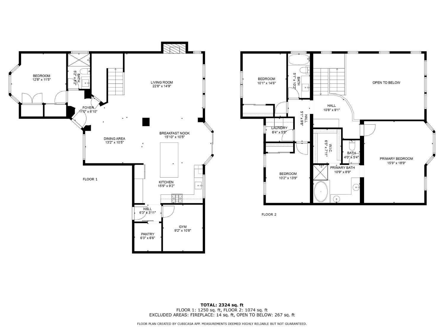 Detail Gallery Image 42 of 43 For 2903 Tilbury Way, Roseville,  CA 95661 - 4 Beds | 3 Baths