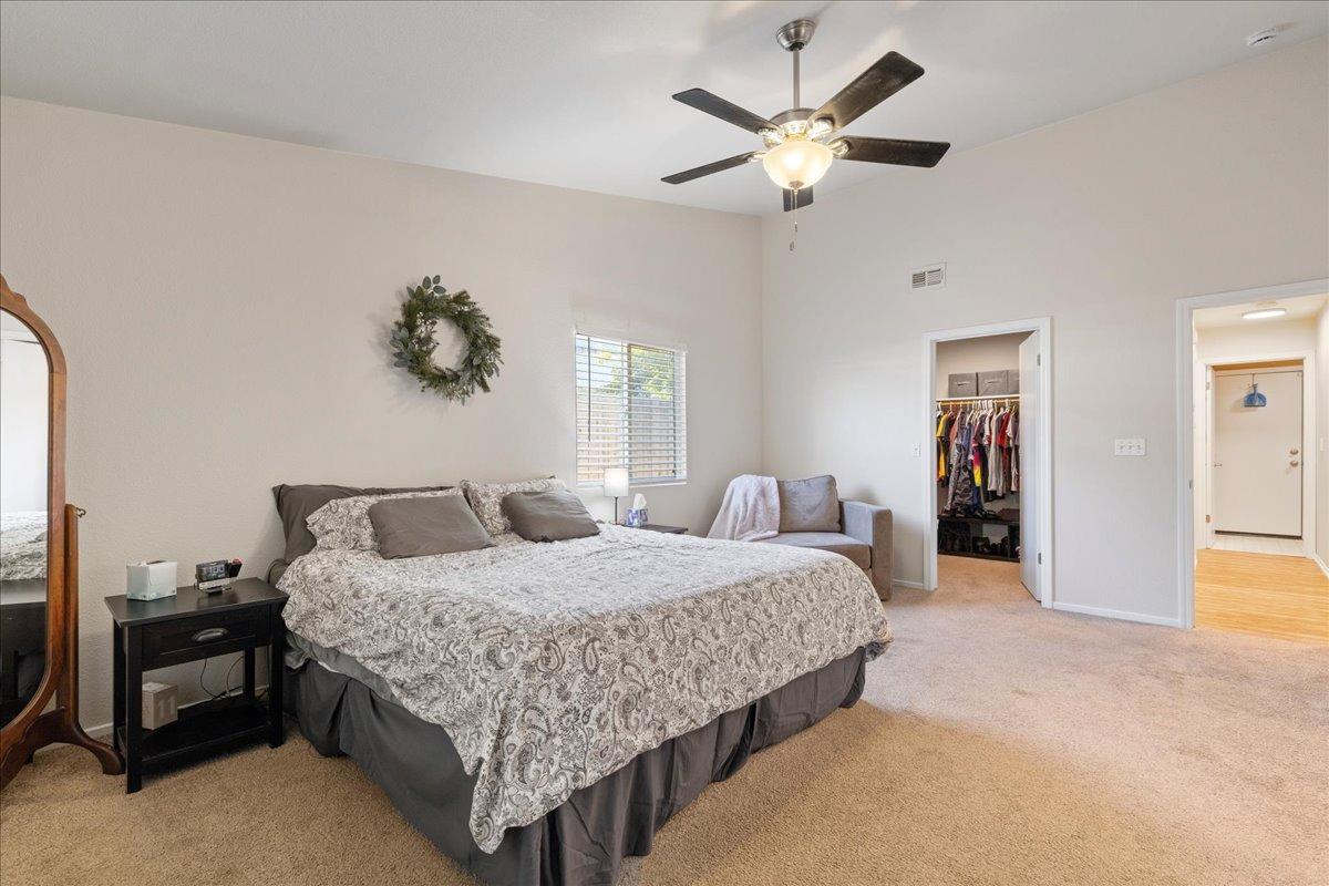 Detail Gallery Image 15 of 36 For 4625 Voltaire Ct, Cameron Park,  CA 95682 - 3 Beds | 2 Baths