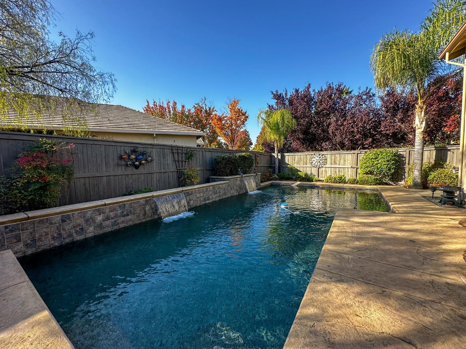 Detail Gallery Image 49 of 64 For 2818 Rockaway Ln, Sacramento,  CA 95835 - 2 Beds | 2/1 Baths