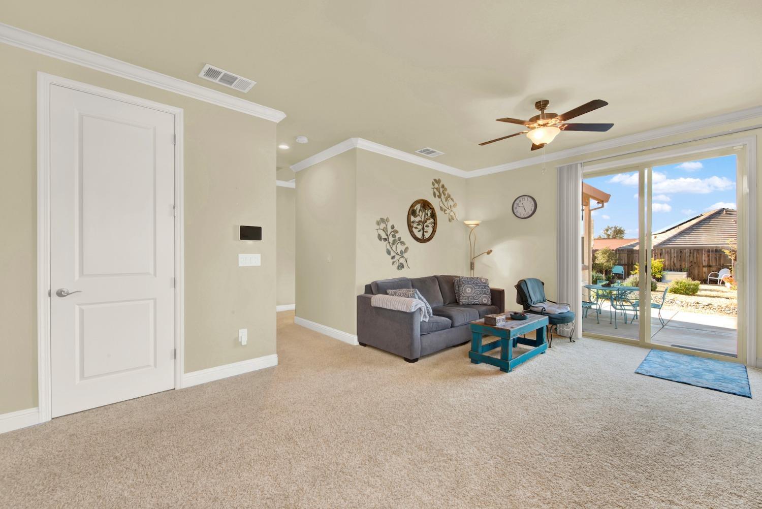 Detail Gallery Image 34 of 86 For 509 Lupine, Ione,  CA 95640 - 3 Beds | 2 Baths