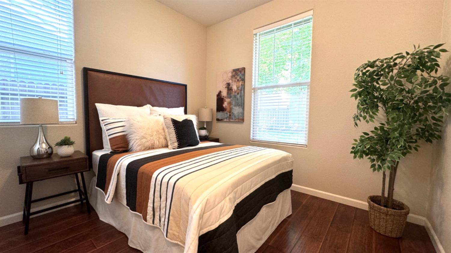 Detail Gallery Image 35 of 50 For 3101 Brunnet Ln, Sacramento,  CA 95833 - 3 Beds | 2 Baths