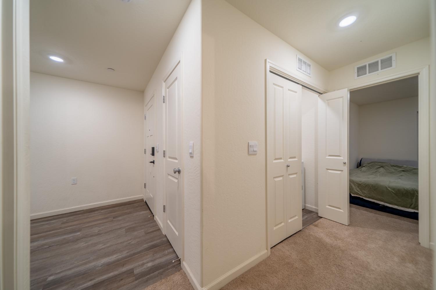 Detail Gallery Image 18 of 29 For 775 Tanner Ct, Merced,  CA 95341 - 4 Beds | 2 Baths